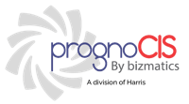 prognocis_logo_200w