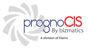 prognocis_logo_300w